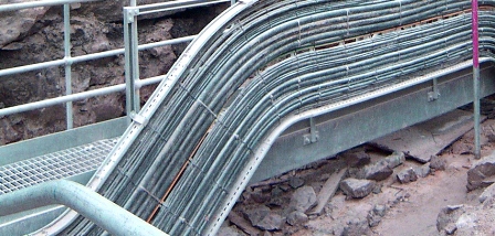 0004444