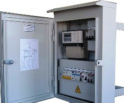boks-3