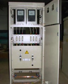 boks-5